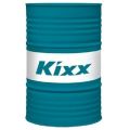 KIXX Hydro XW 32 200 л
