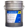 KIXX Hydro XW 46 20 л