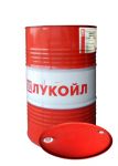 Лукойл Гейзер ЦФ 68 216,5 л