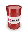 Лукойл ВМГЗ 216,5 л