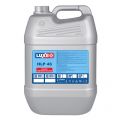 Luxe HLP 46 20 л