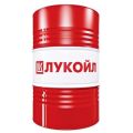 Лукойл Гейзер ЦФ 46 200 л