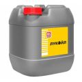 Лукойл Слайдо 68 20 л
