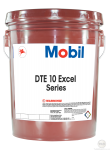 Mobil DTE 10 Excel 32 20 л