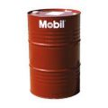 Mobil SHC 626 20 л