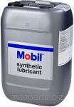 Mobil SHC 629 20 л