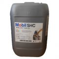 Mobil SHC 630 20 л