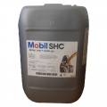Mobil SHC Gear 460 20 л