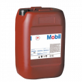 Mobil Vactra Oil №4 208 л
