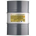 MOL Farm JD 80W 200 л
