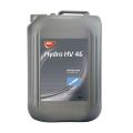 MOL Hydro HV 46 10 л