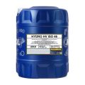 Mannol Hydro HV 46 20 л