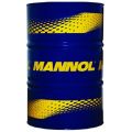 Mannol Hydro HV 46 208 л