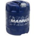 Mannol Hydro HV 68 20 л