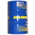 Mannol Hydro ISO 32 208 л