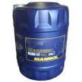 Mannol Hydro ISO 46 20 л