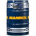 Mannol Hydro ISO 46 60 л