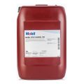 Mobil DTE 10 Excel 100 20 л