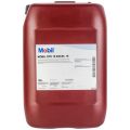 Mobil DTE 10 Excel 15 20 л