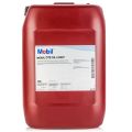 Mobil DTE Oil Light , 20л