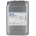 Mobil Glygoyle 30 , 20л