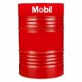 Mobil Nuto H 32 208 л