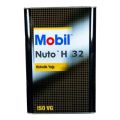 Mobil Nuto H 32 16 л
