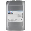 Mobil SHC 624 20 л
