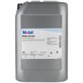 Mobil SHC 629 20 л