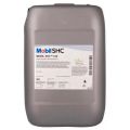 Mobil SHC 636 20 л