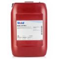 Mobil Vactra Oil №1 20 л