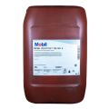 Mobil Velocite Oil No.6 , 20л