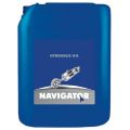 Navigator Марка Р 10 л