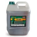 OIL RIGHT И-20А , 30л