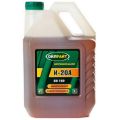 OIL RIGHT И-20А , 5л