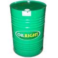 OIL RIGHT И-40А 200 л