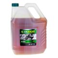 OIL RIGHT И-40А , 10л