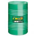OIL RIGHT ИГП-18 200 л
