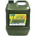 OIL RIGHT МГЕ-46В 30 л