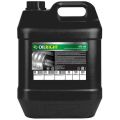 OIL RIGHT МГЕ-46В 20 л