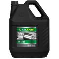 OIL RIGHT МГЕ-46В 10 л