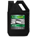 OIL RIGHT МГЕ-46В 5 л