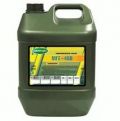 OIL RIGHT МГЕ-46В 20 л