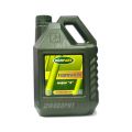 OIL RIGHT марки А 1 л