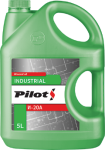 Pilots И-20А 5л