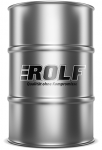 ROLF Hydraulic HVLP 68 20 л