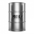 ROLF Hydraulic HLP 46 208 л