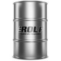 ROLF Hydraulic HVLP 32 208 л