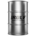 ROLF Hydraulic HVLP 46 208 л