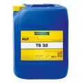 Ravenol Гидравлическое TS 32 20 л